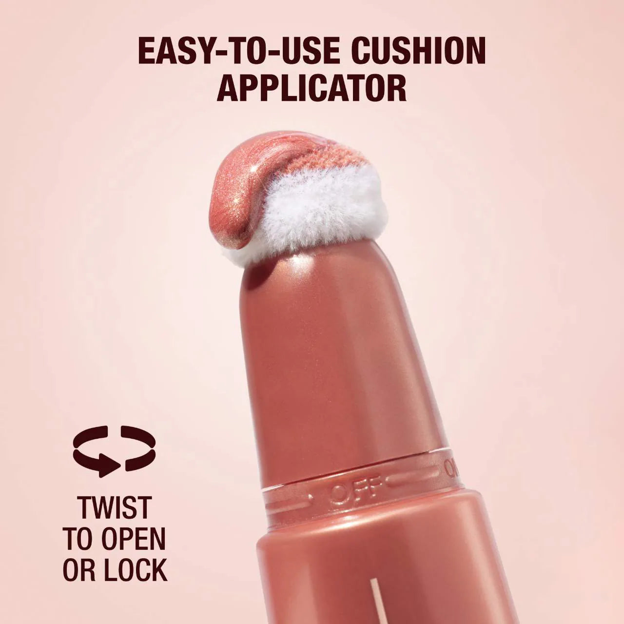 Beauty Light Wand - Venus Cult