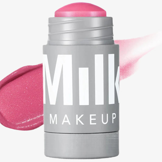 Lip + Cheek Non-Comedogenic Cream Blush Stick - Venus Cult