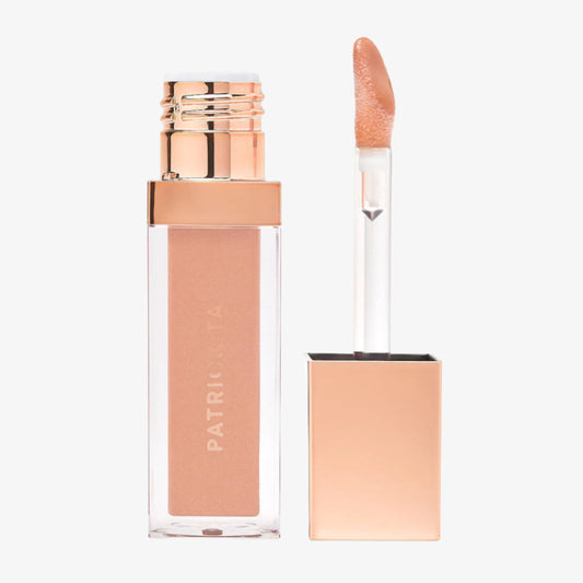 Major Volume Plumping Lip Gloss - Venus Cult