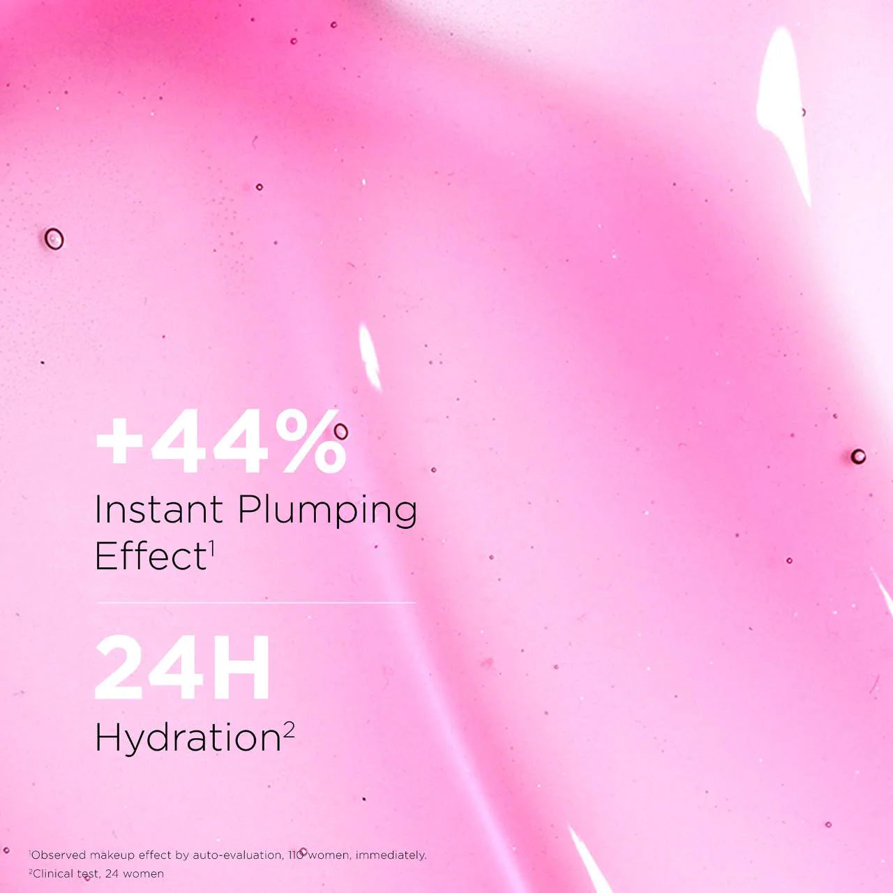 Lip Comfort Hydrating Oil - Venus Cult