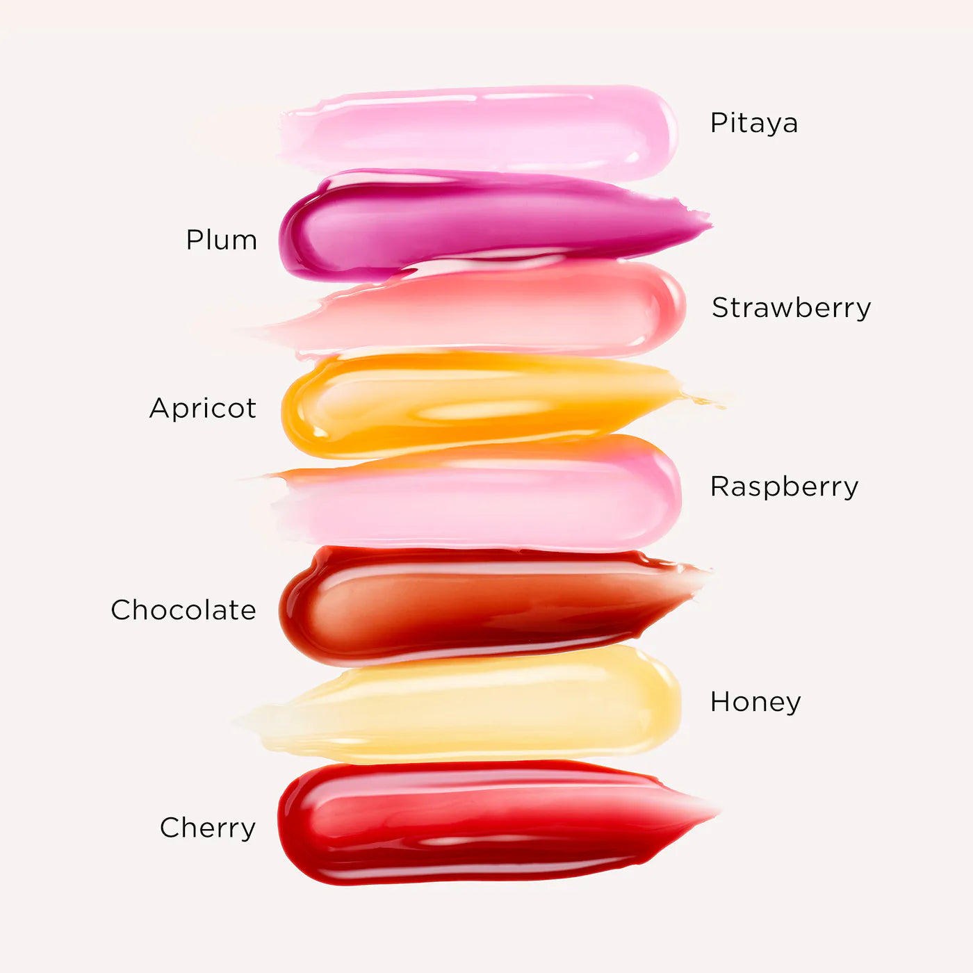 Lip Comfort Hydrating Oil - Venus Cult