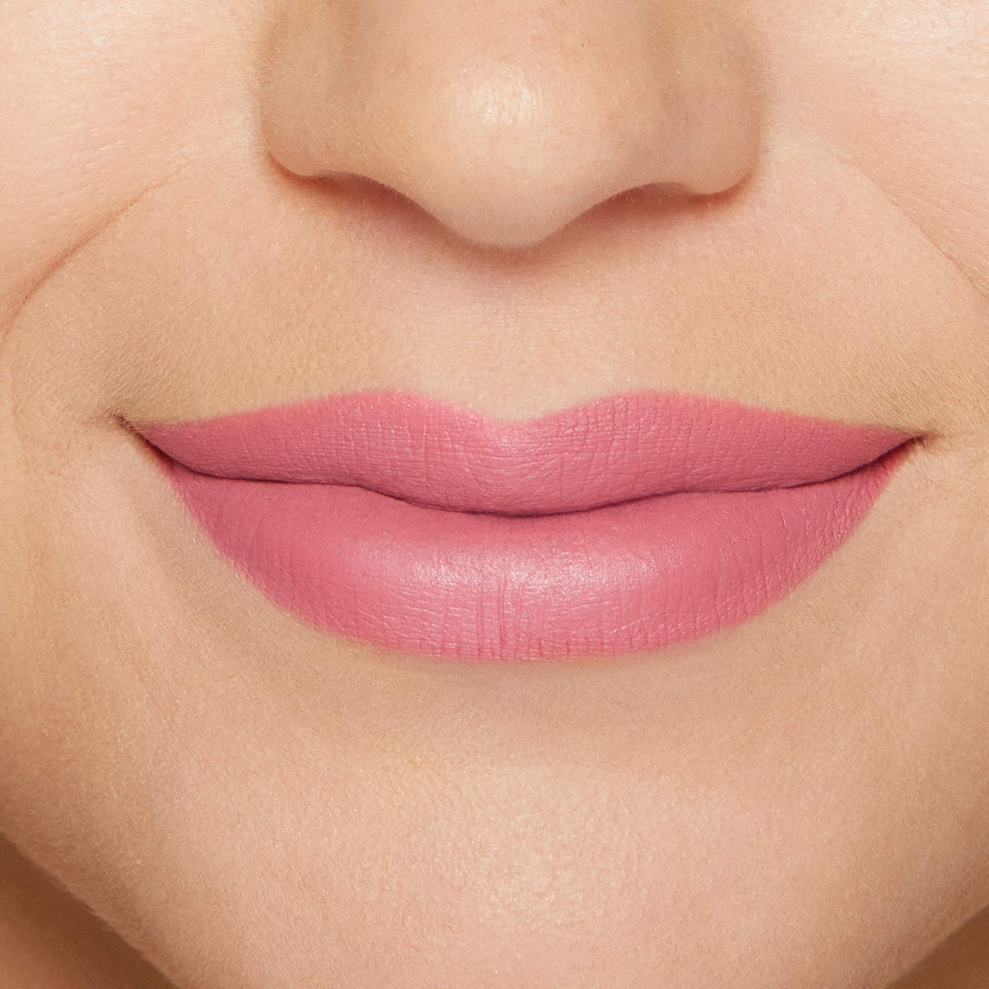 Cocoa Bold Cream Lipstick - Venus Cult