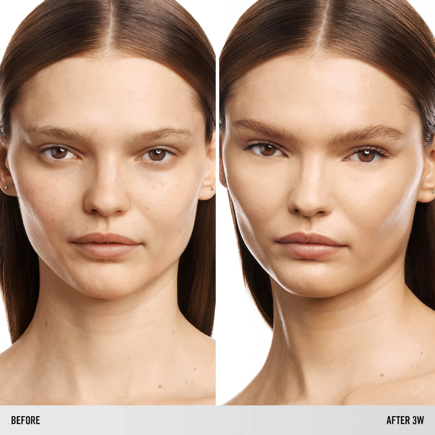 SurrealSkin Luminous Hydrating Foundation - Venus Cult