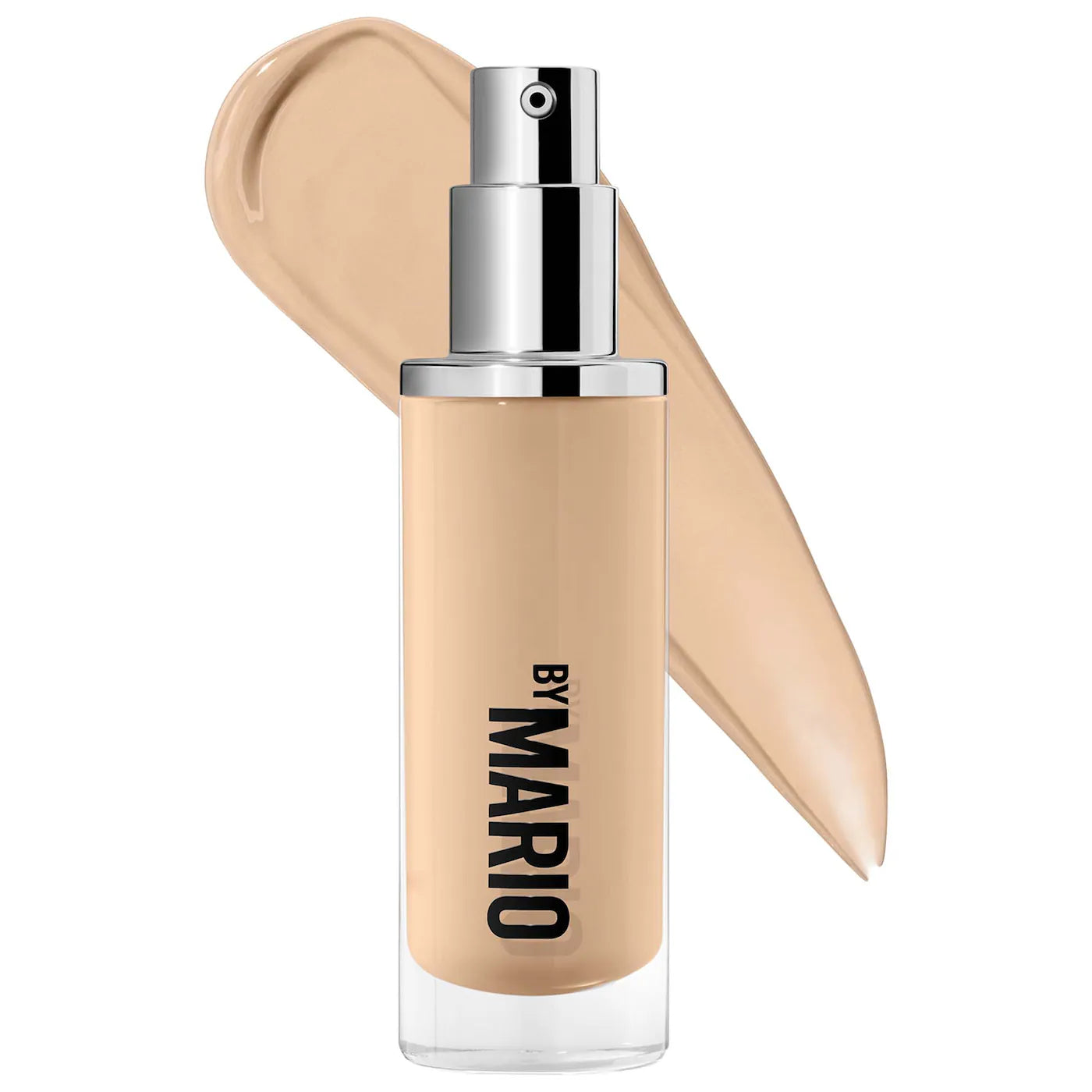 SurrealSkin Luminous Hydrating Foundation - Venus Cult