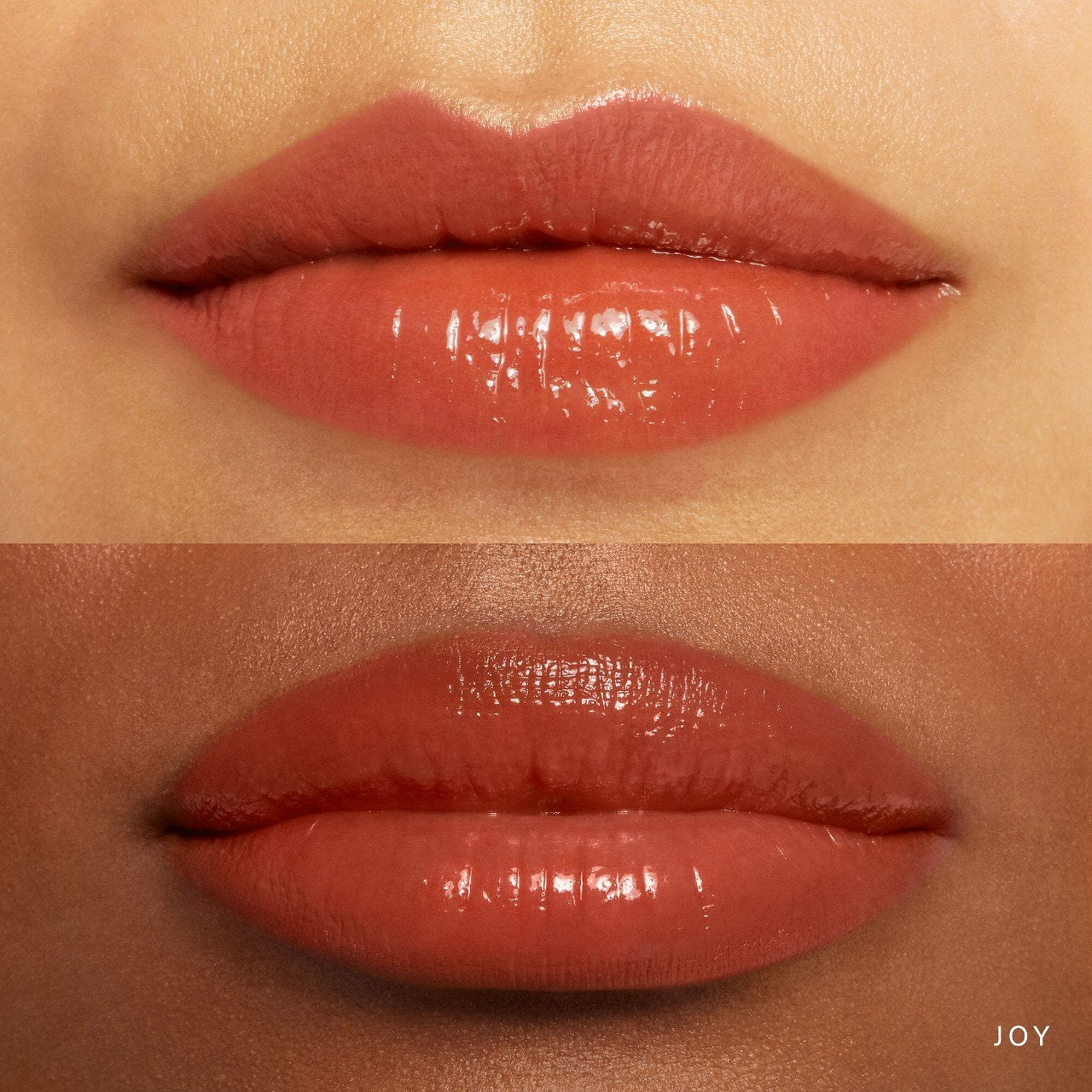 Soft Pinch Tinted Lip Oil - Venus Cult