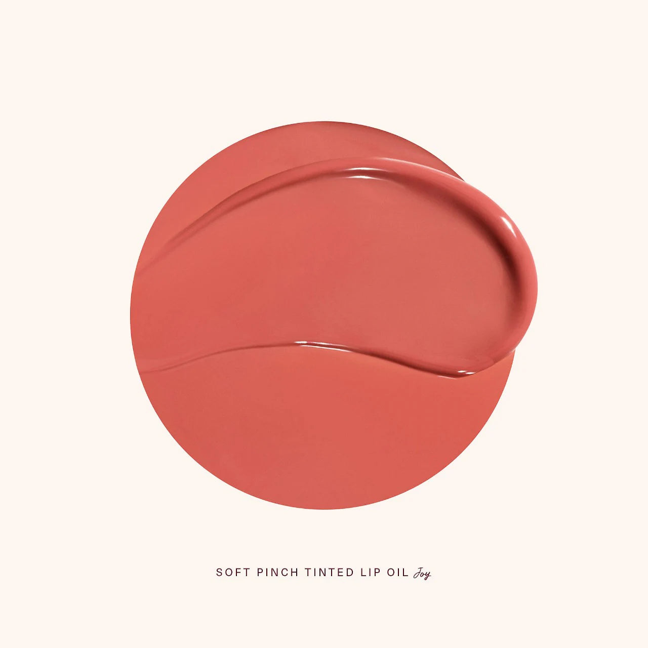 Soft Pinch Tinted Lip Oil - Venus Cult