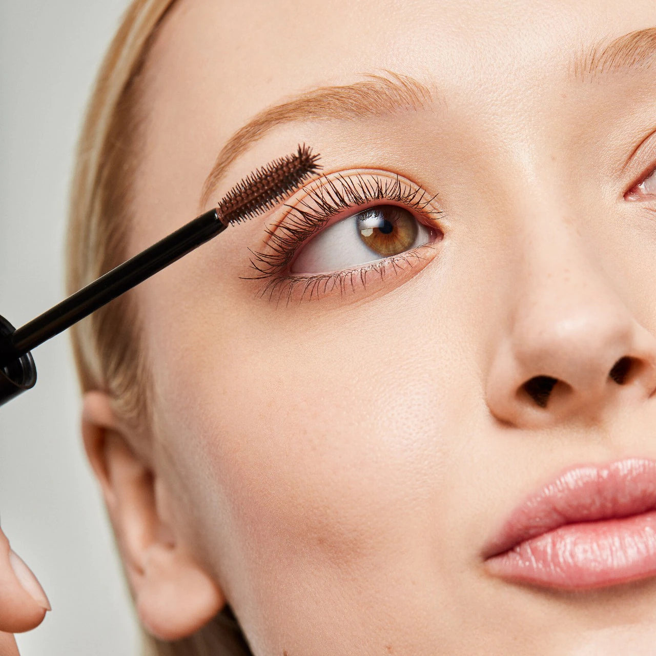 Mascara 101 Lengthening and Lifting - Venus Cult