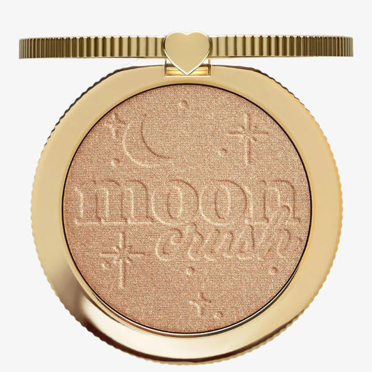 Moon Crush Highlighter - Venus Cult