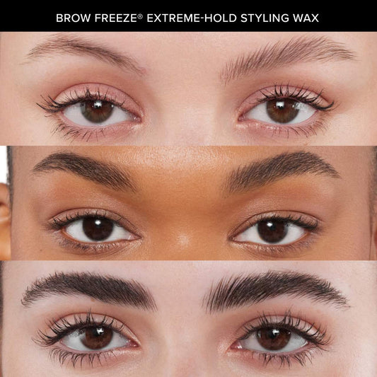Brow Freeze - Venus Cult