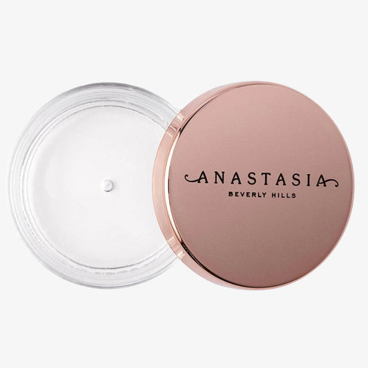 Brow Freeze - Venus Cult