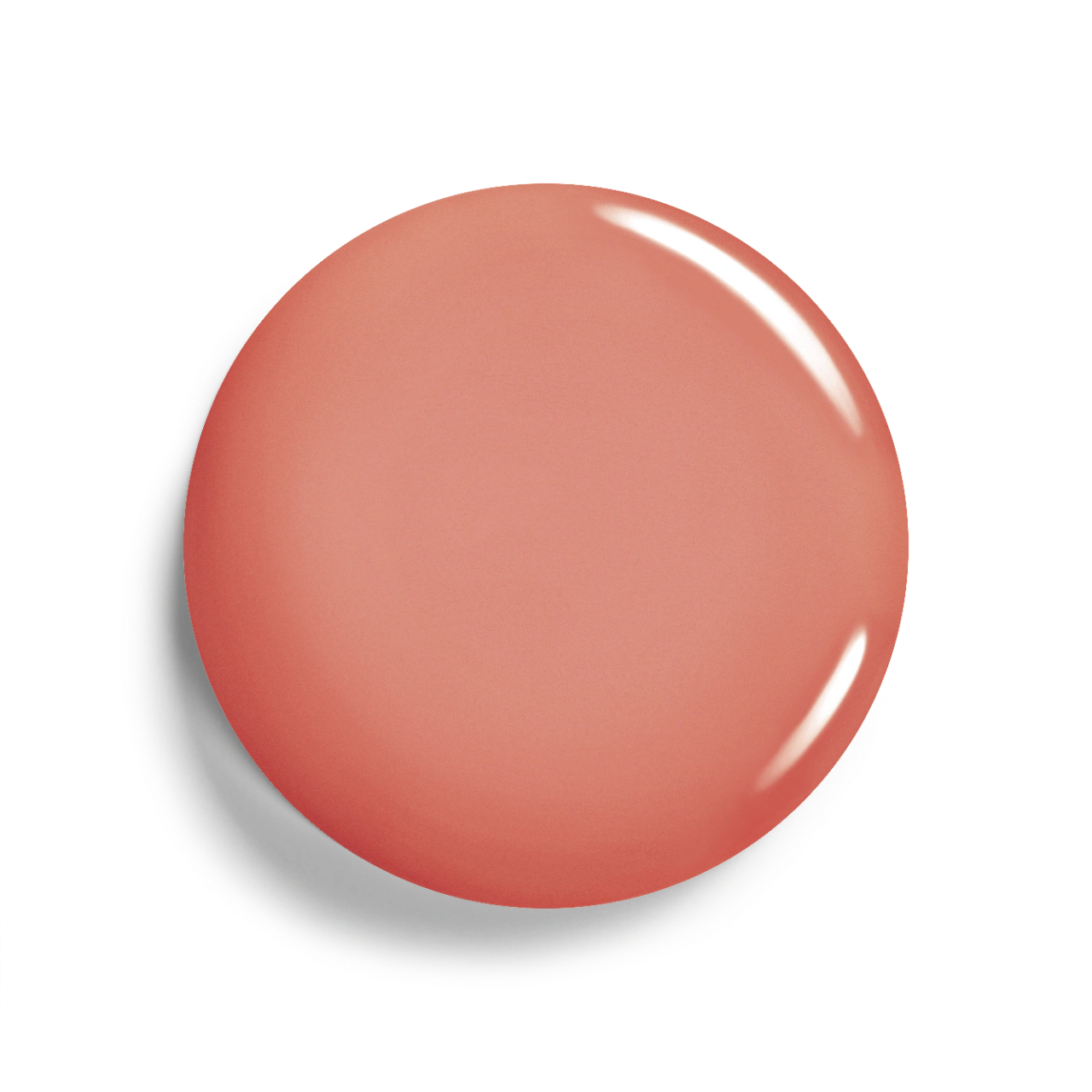 Luminous Silk Cheek Tint Blush - Venus Cult