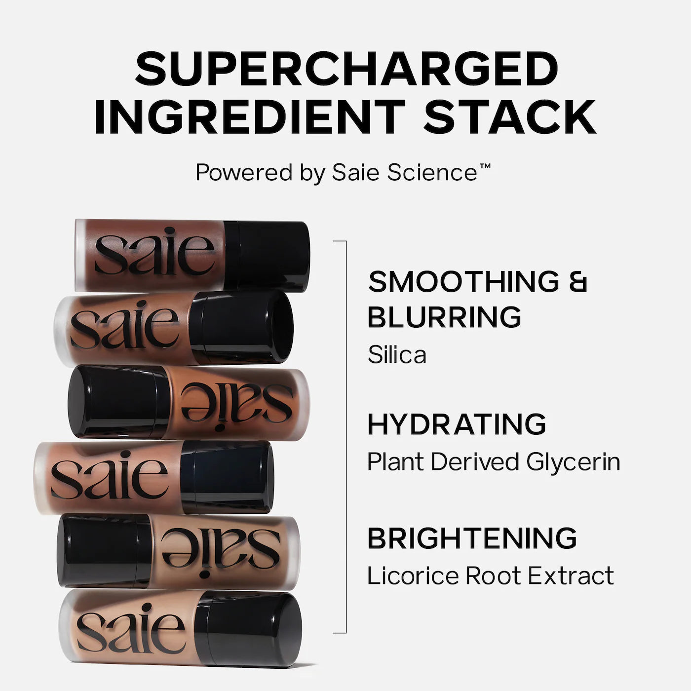 Dew Bronze Soft-Focus Sculpting Liquid Bronzer - Venus Cult