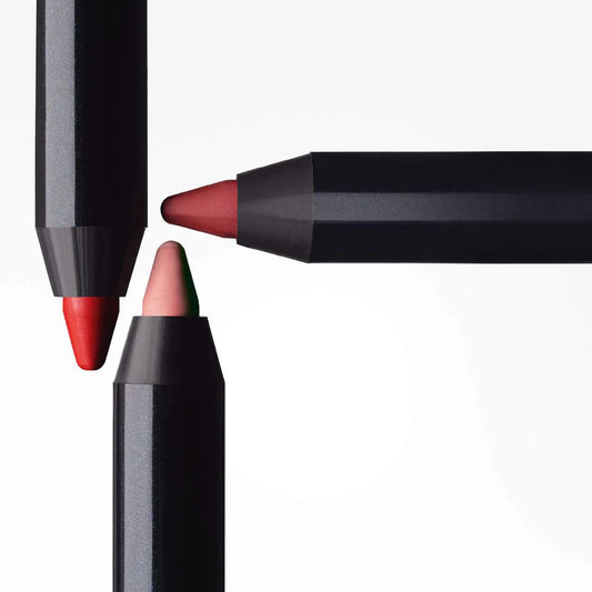 Rouge Dior Contour No-Transfer Lip Liner Pencil - Venus Cult