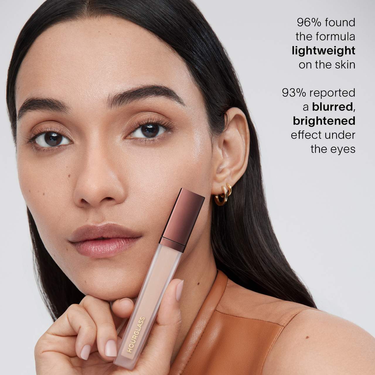 Vanish™ Airbrush Concealer - Venus Cult