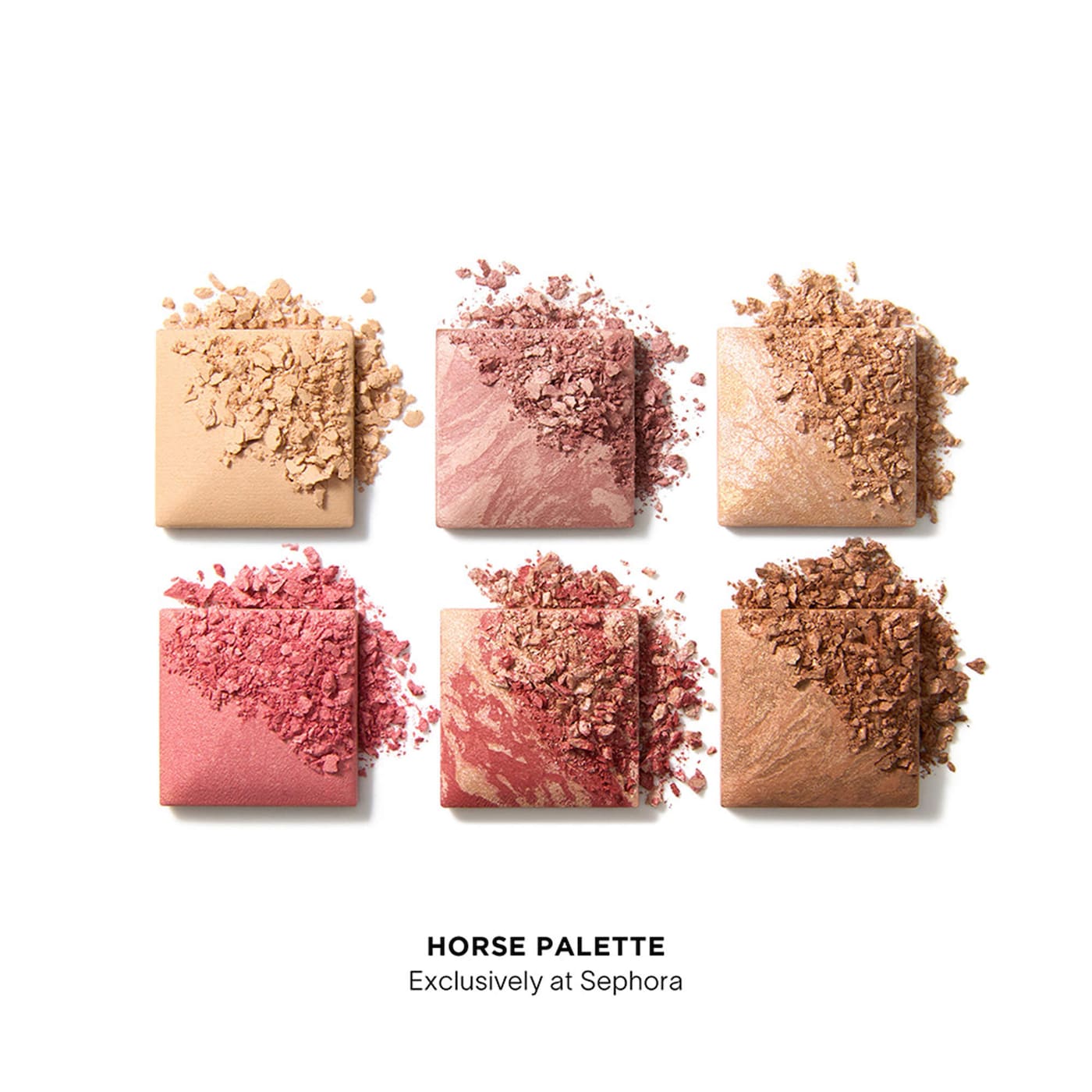 Ambient Lighting Edit Unlocked Palette - Venus Cult