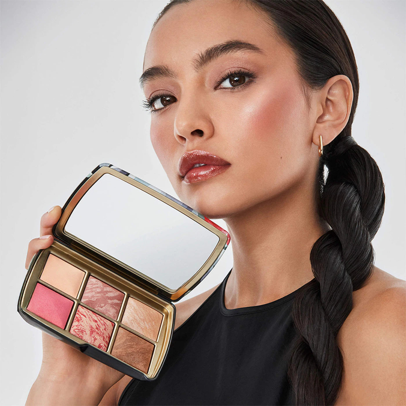 Ambient Lighting Edit Unlocked Palette - Venus Cult