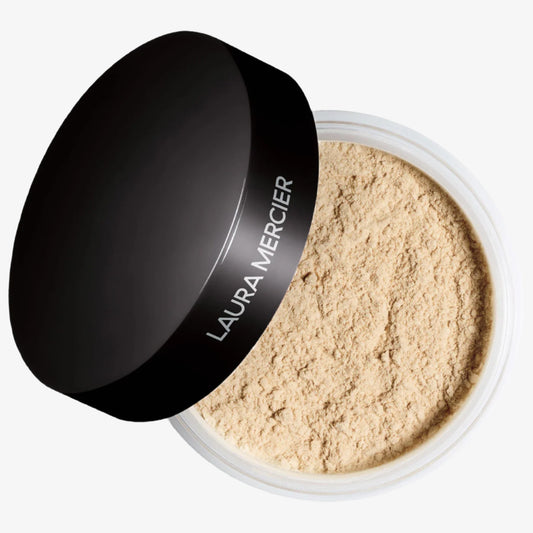 Translucent Loose Longwear Setting Powder - Venus Cult