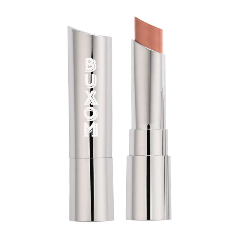 Full On Satin Lipstick - Venus Cult