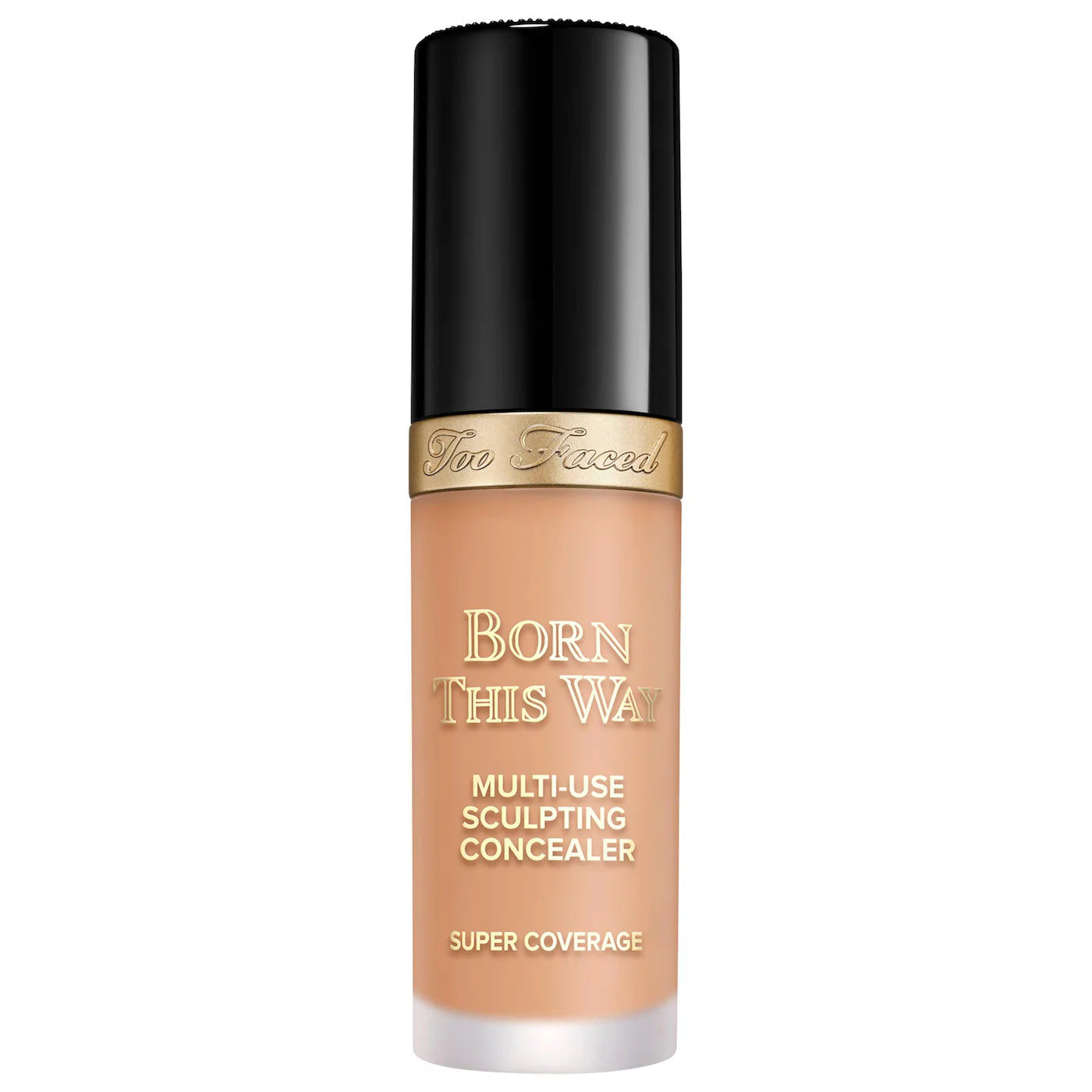 Born This Way Super Coverage Multi-Use Concealer - Venus Cult