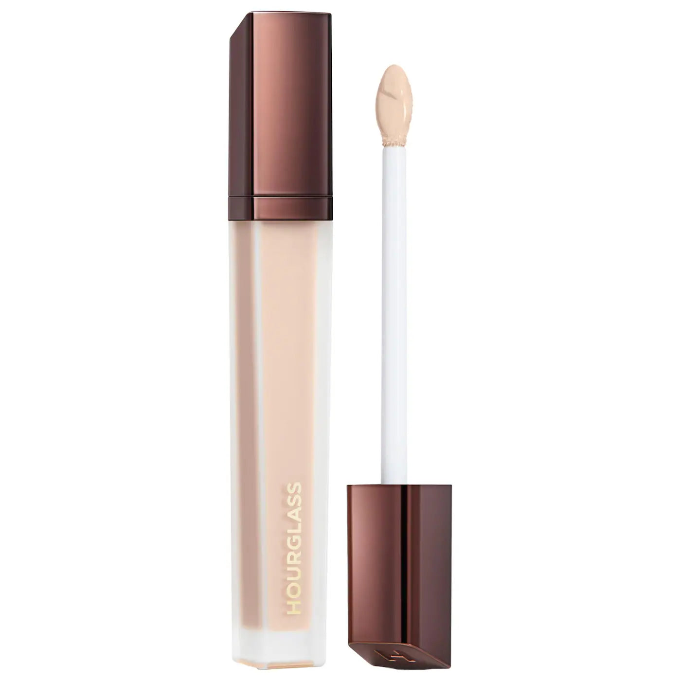 Vanish™ Airbrush Concealer - Venus Cult