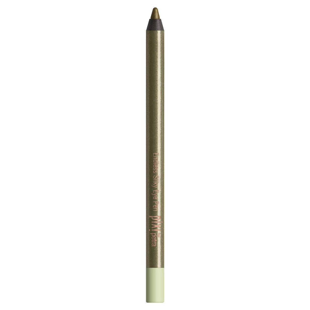 Endless Silky Eye Pen - Venus Cult