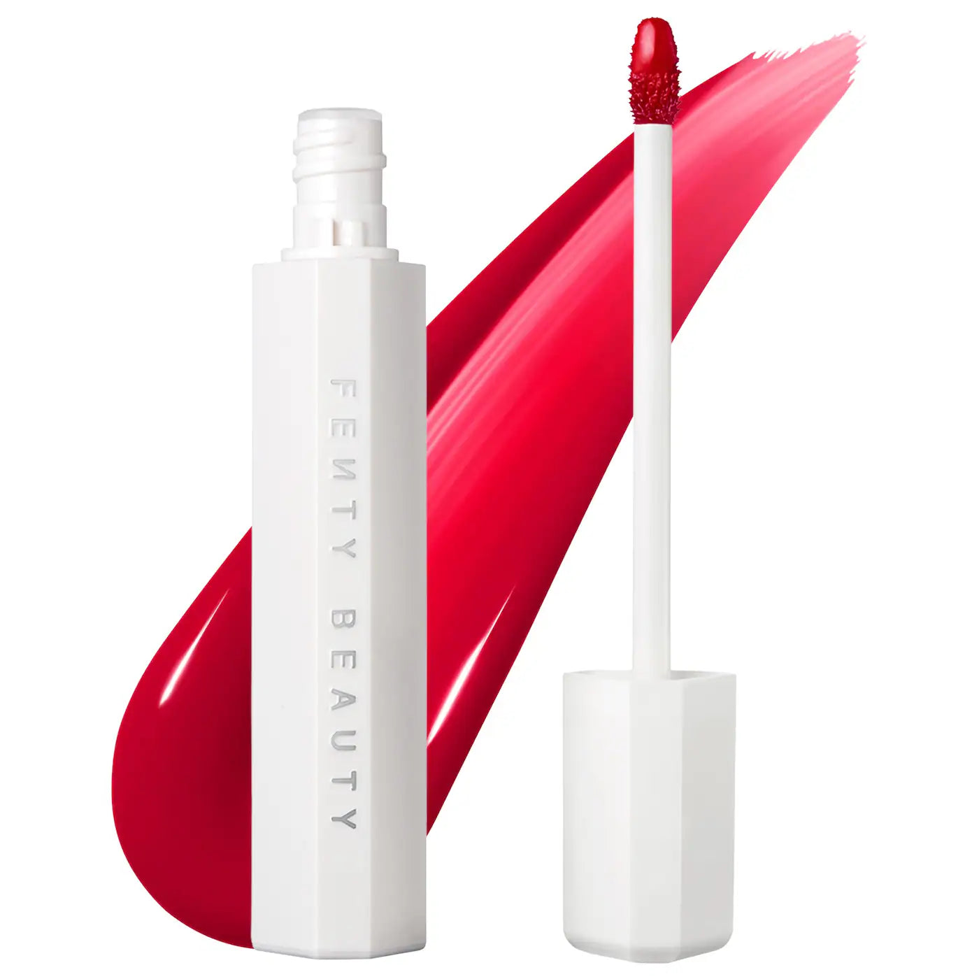 Poutsicle Hydrating Lip Stain - Venus Cult