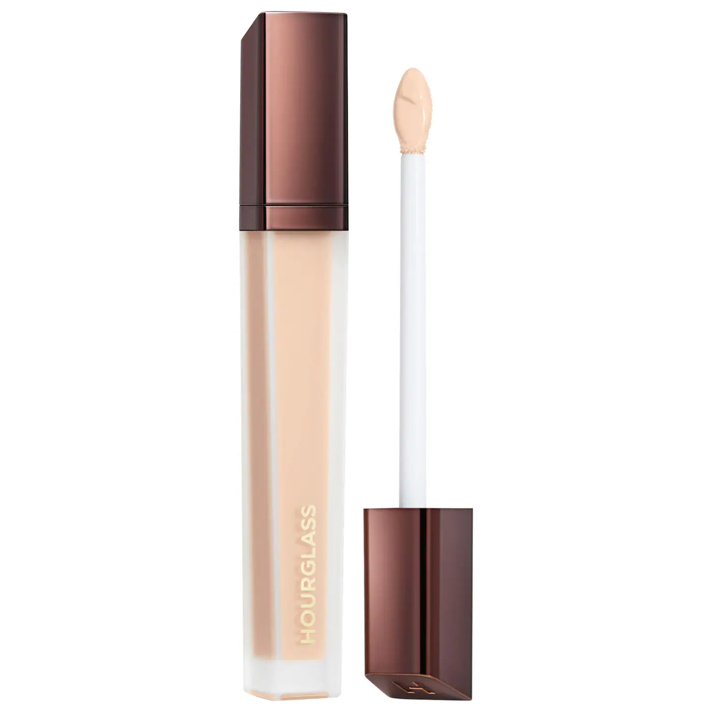 Vanish™ Airbrush Concealer - Venus Cult