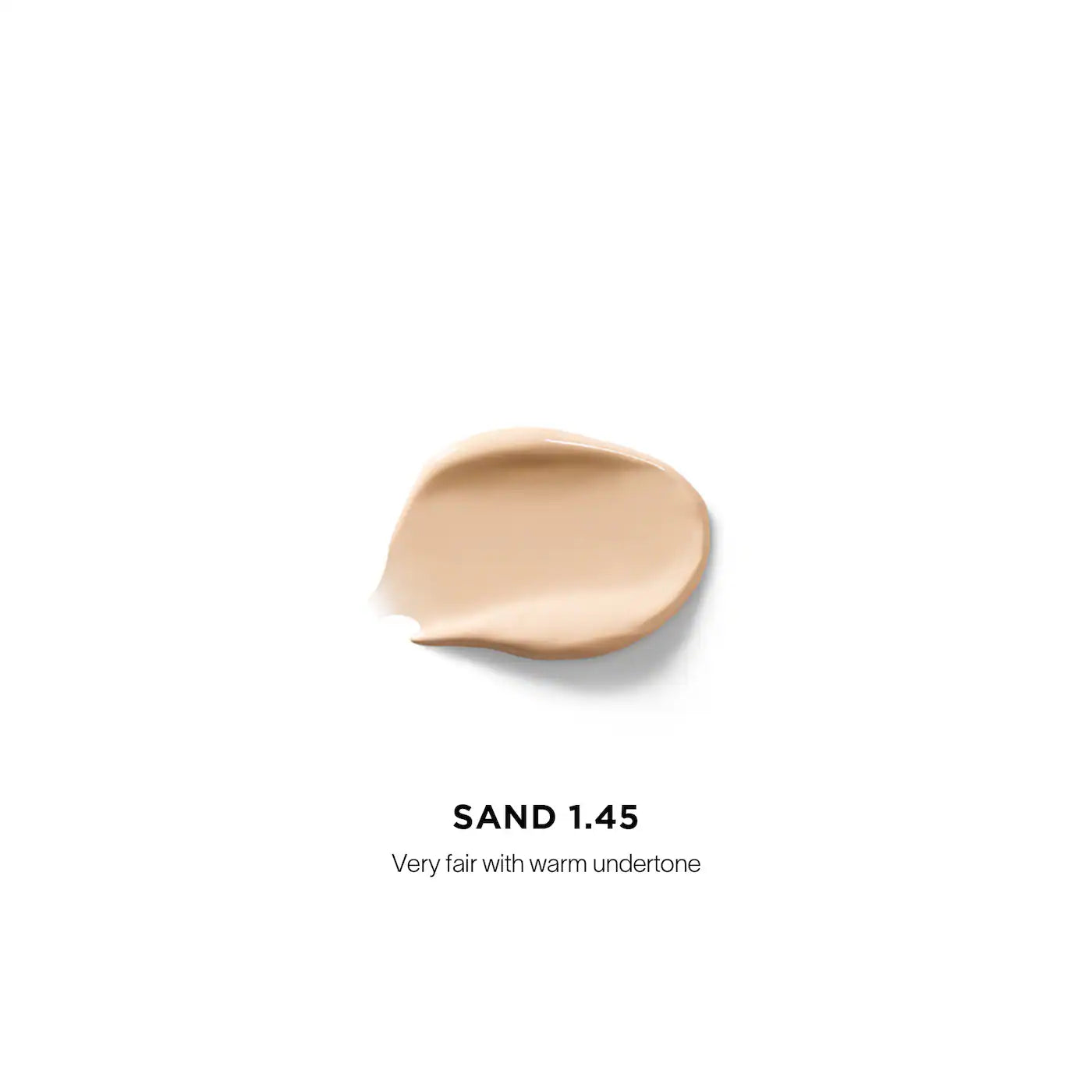Vanish™ Airbrush Concealer - Venus Cult