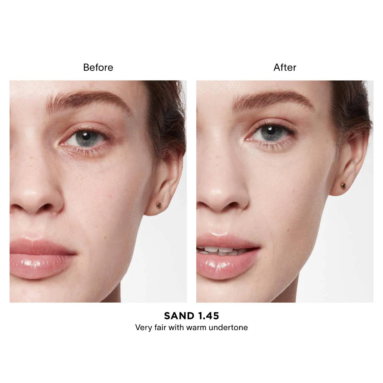 Vanish™ Airbrush Concealer - Venus Cult