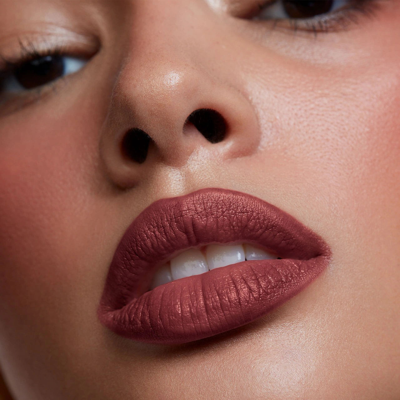 Silky Lip Crème - Venus Cult