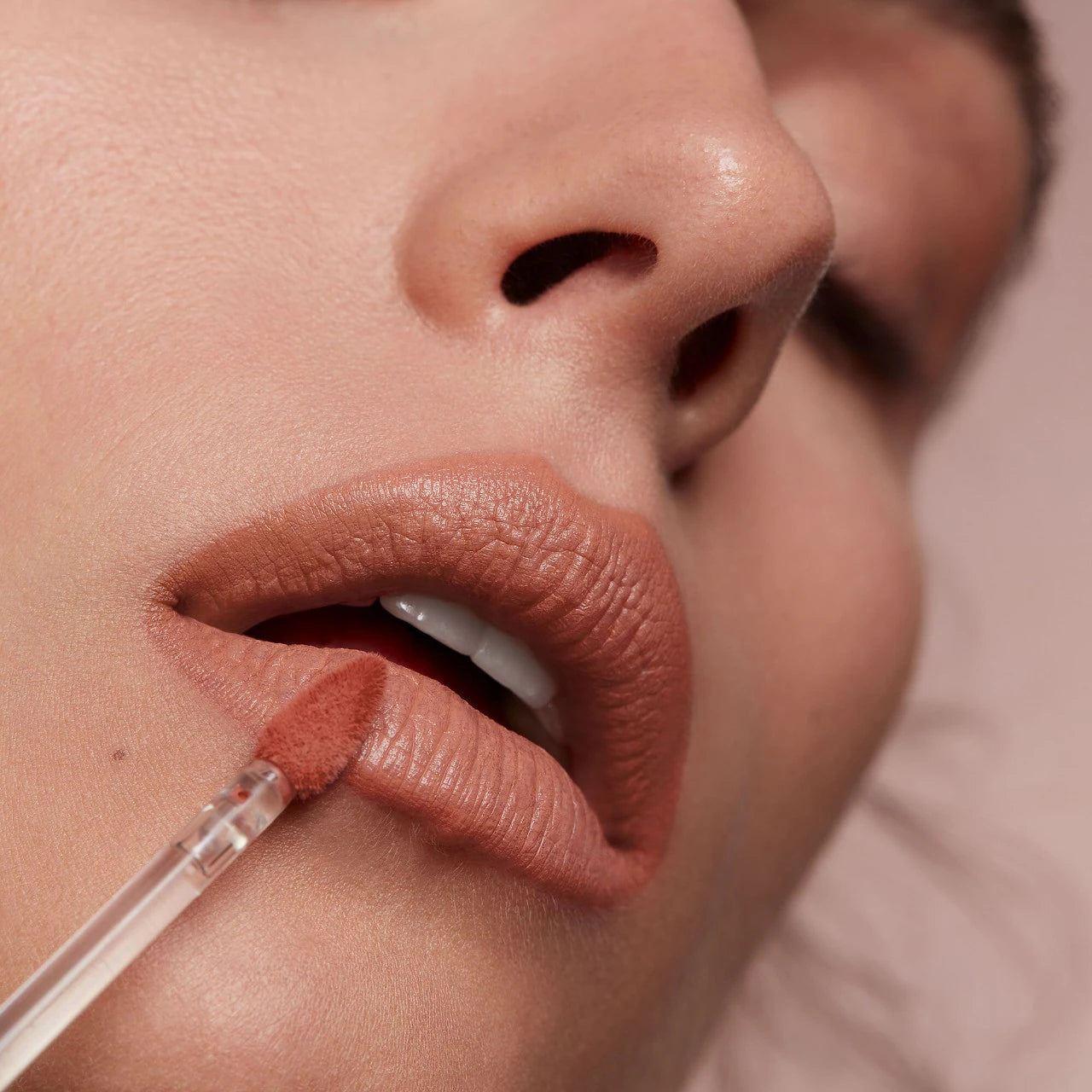 Silky Lip Crème - Venus Cult