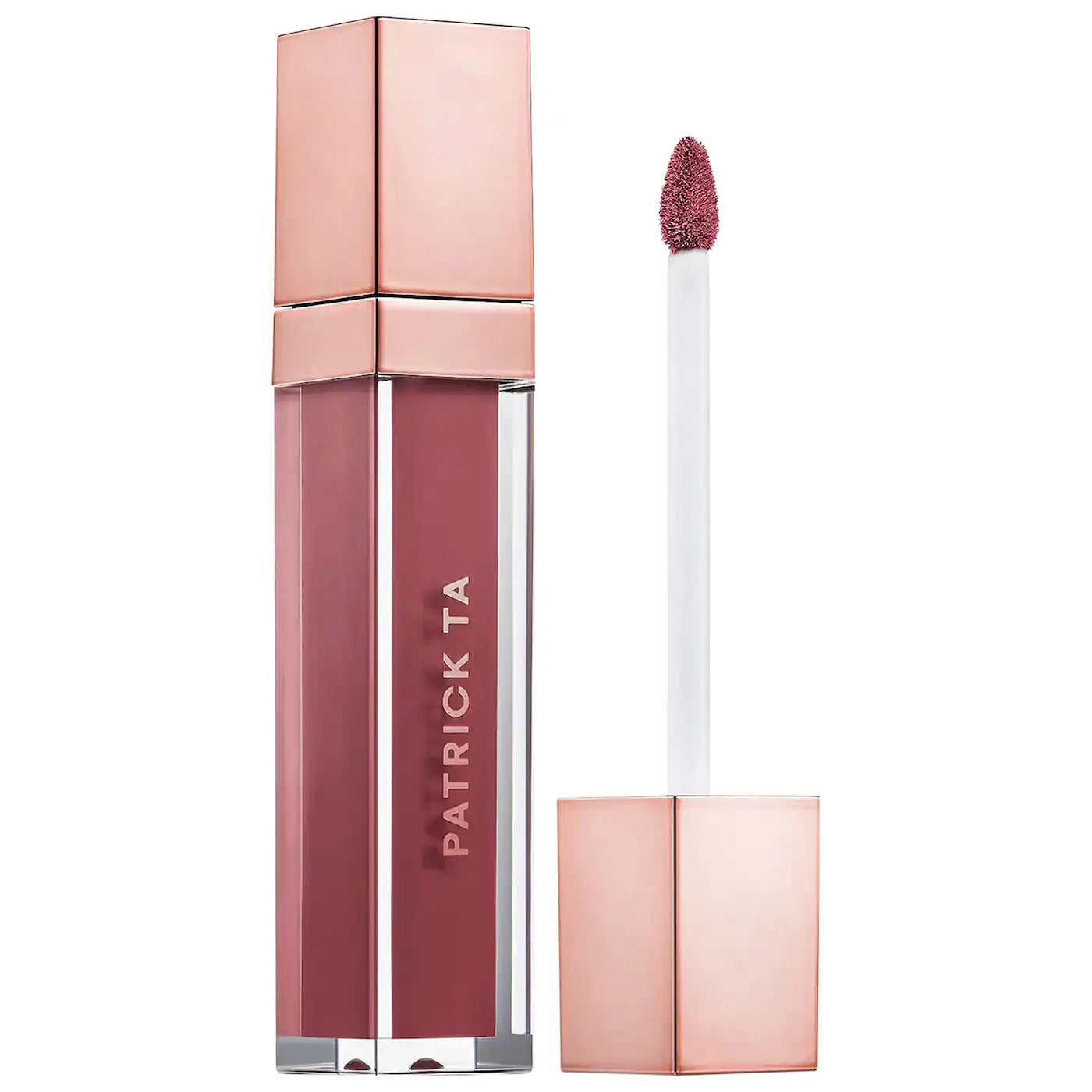 Silky Lip Crème - Venus Cult