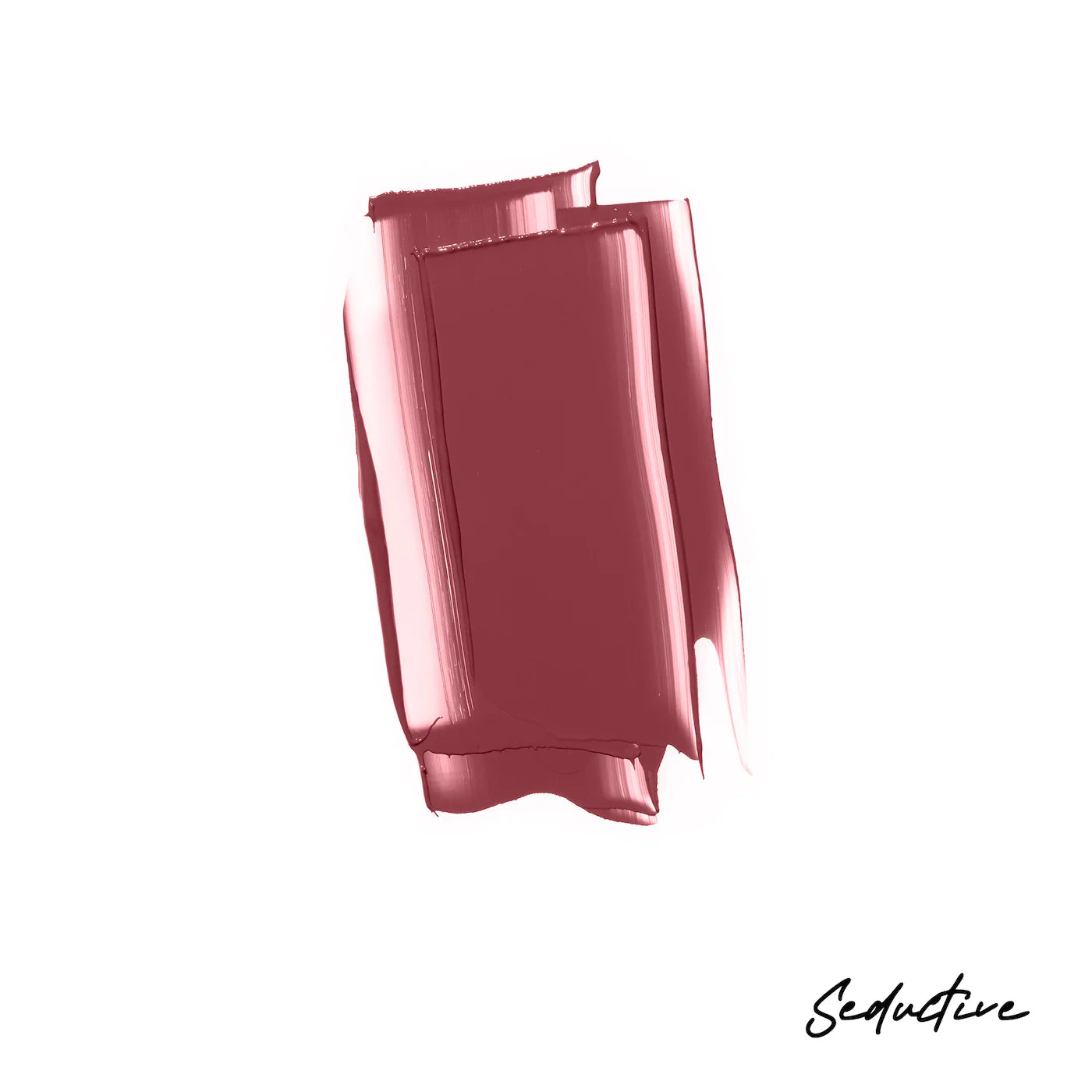 Silky Lip Crème - Venus Cult