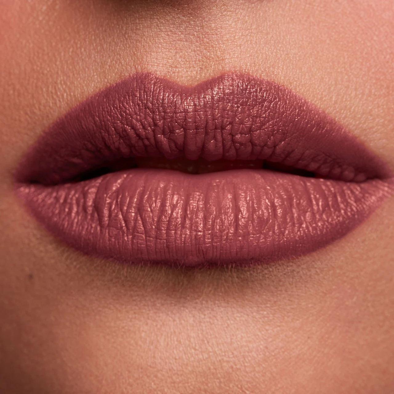 Silky Lip Crème - Venus Cult