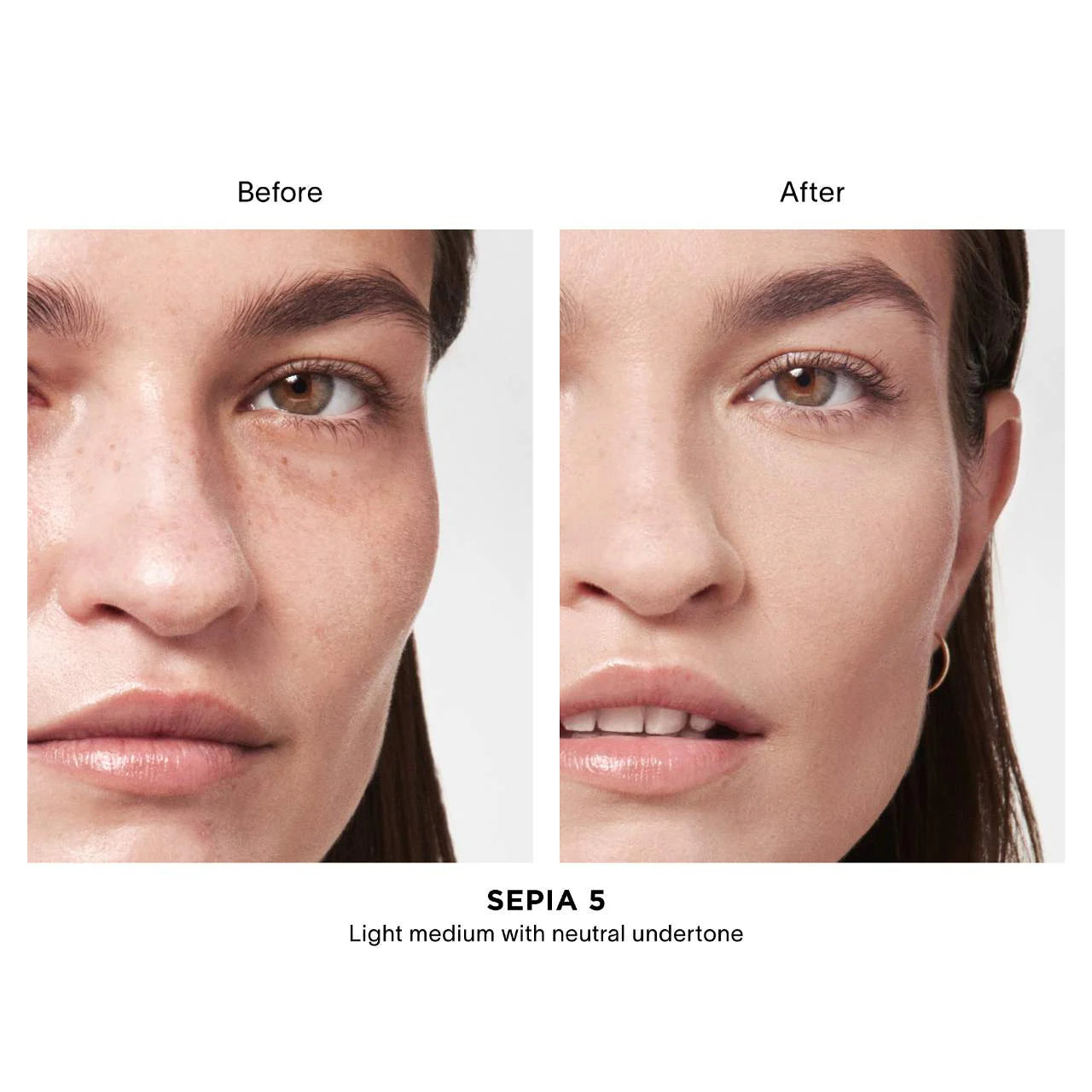 Vanish™ Airbrush Concealer - Venus Cult