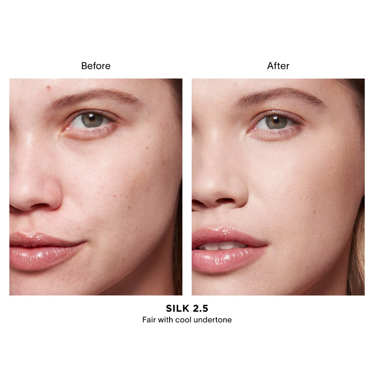 Vanish™ Airbrush Concealer - Venus Cult