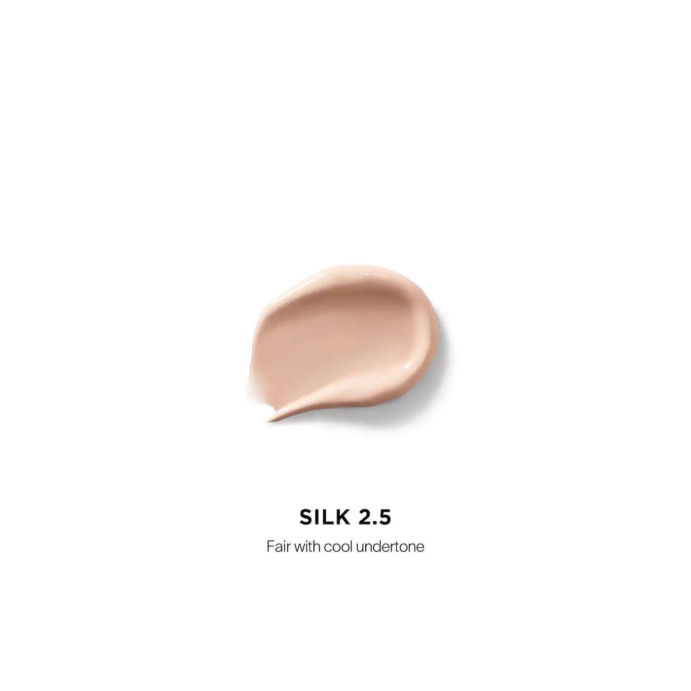 Vanish™ Airbrush Concealer - Venus Cult