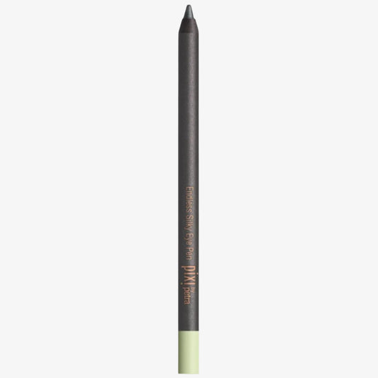 Endless Silky Eye Pen - Venus Cult