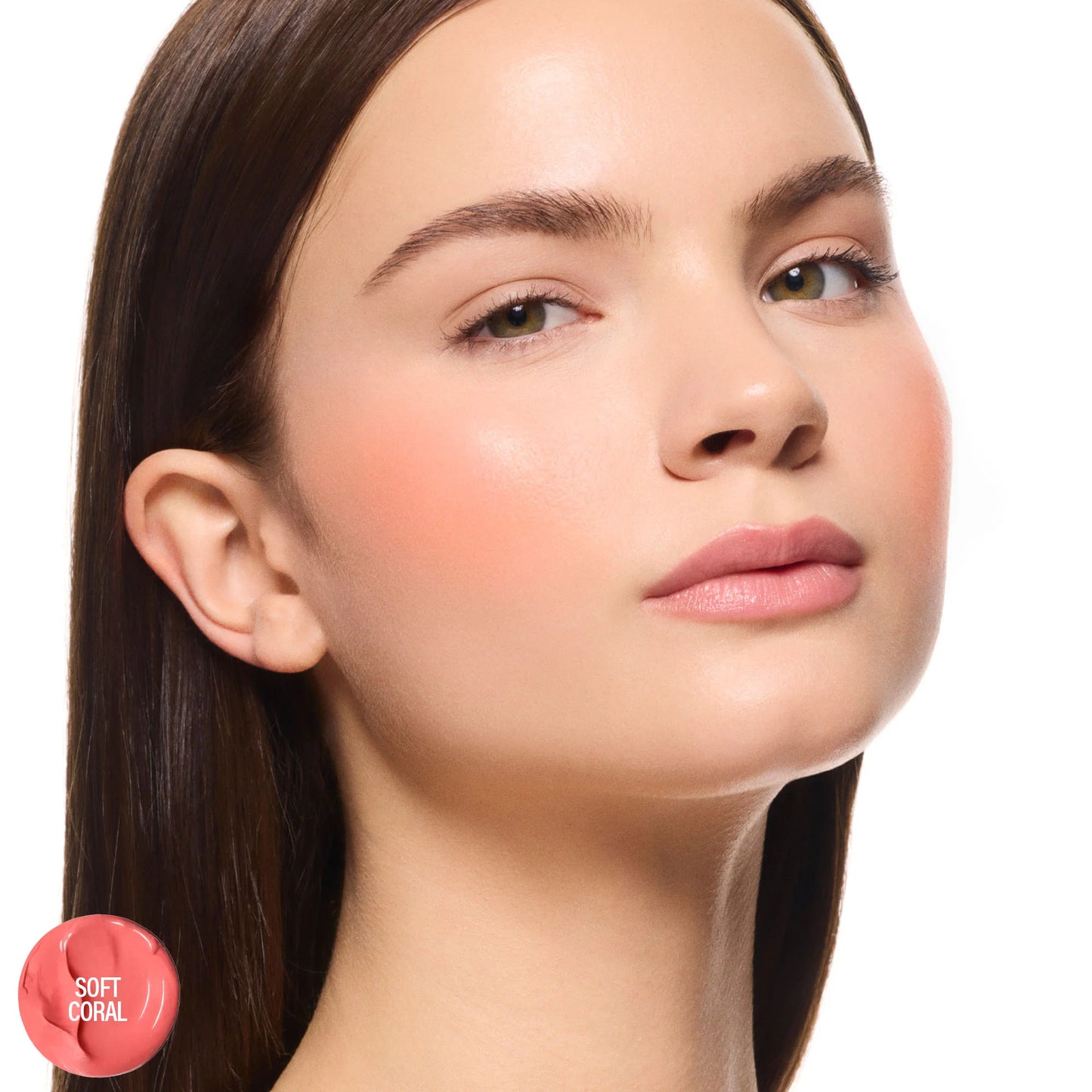Soft Pop Cream Blush Stick - Venus Cult