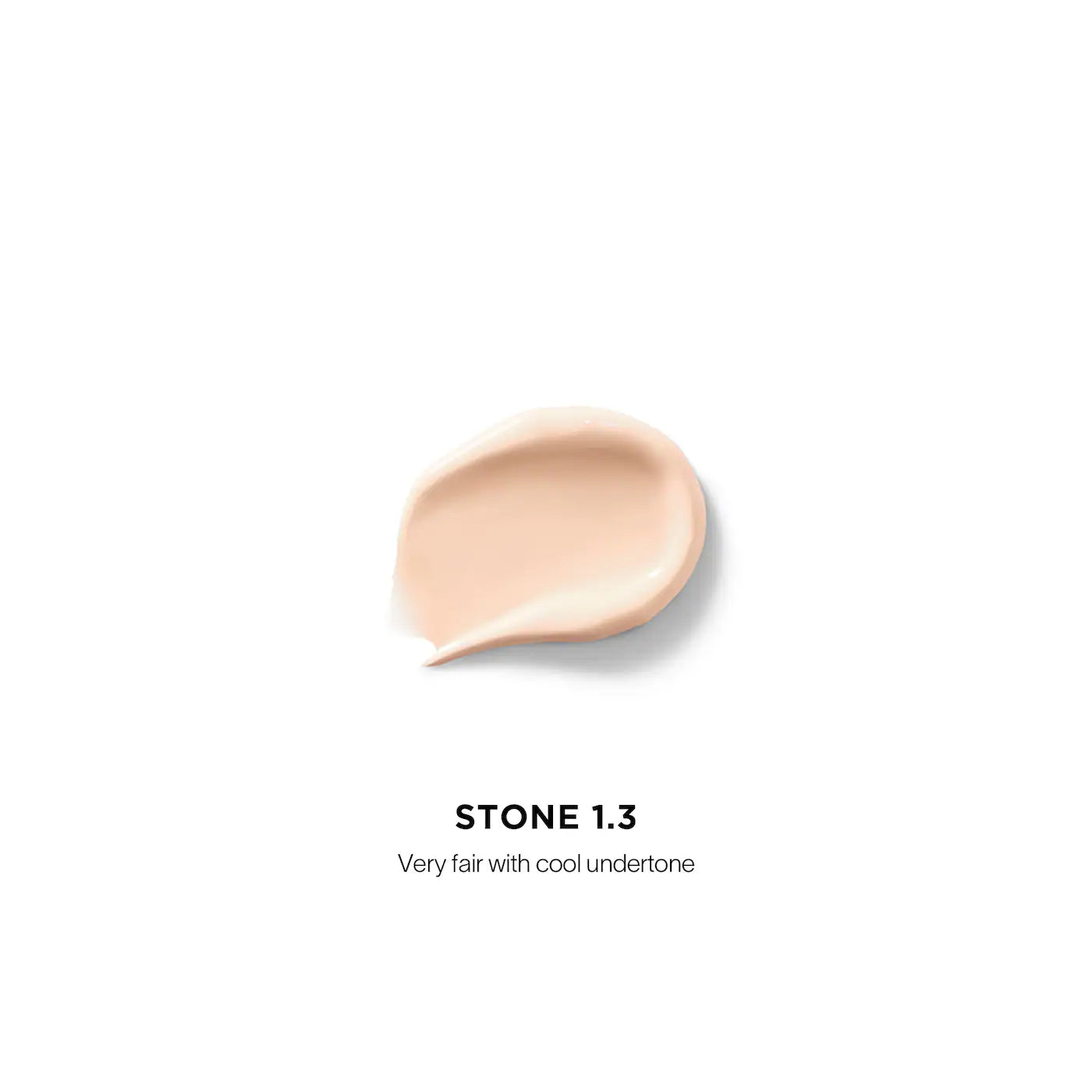 Vanish™ Airbrush Concealer - Venus Cult