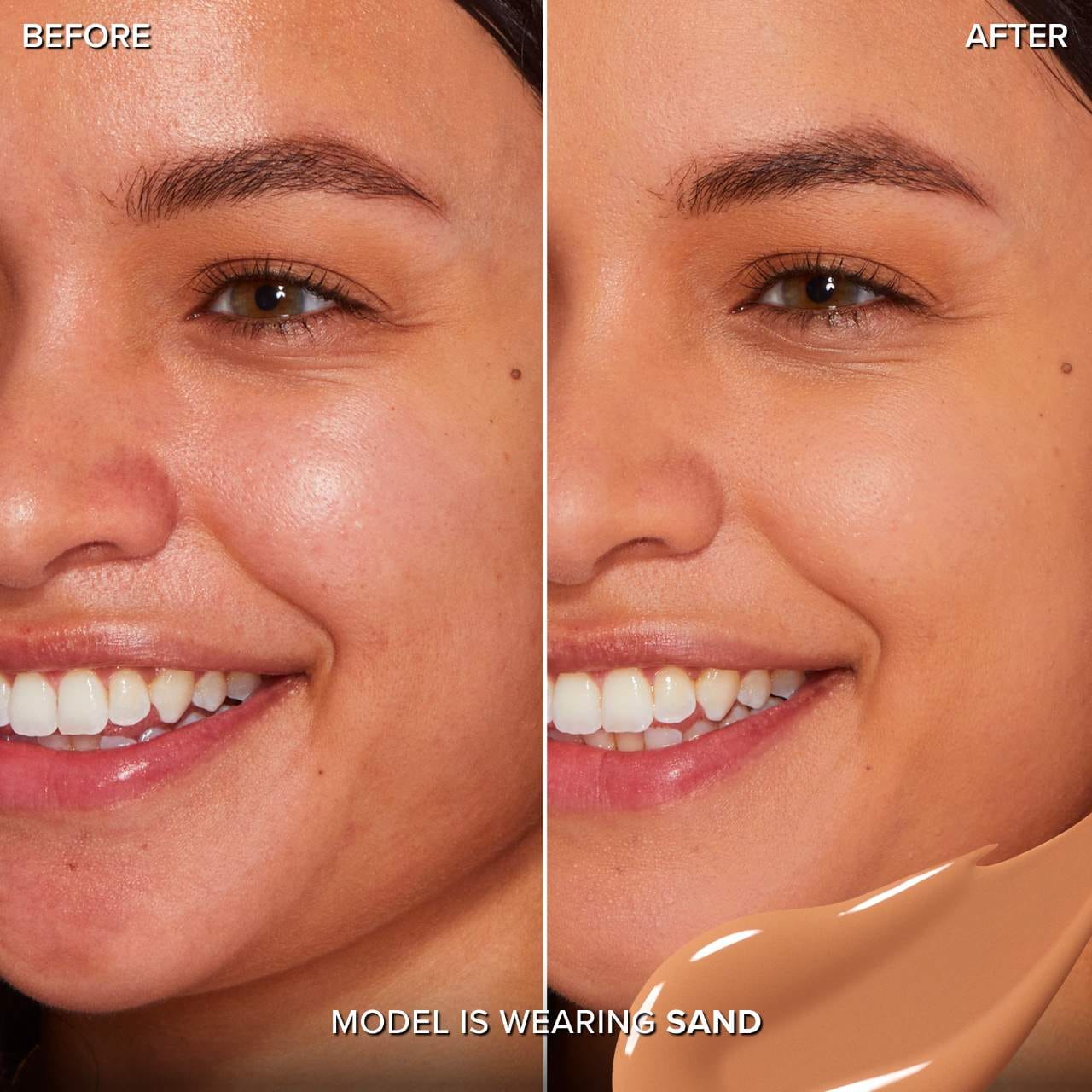 Born This Way Super Coverage Multi-Use Concealer - Venus Cult