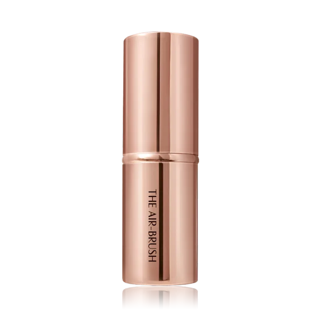 The Air Brush Bronzing Brush - Venus Cult
