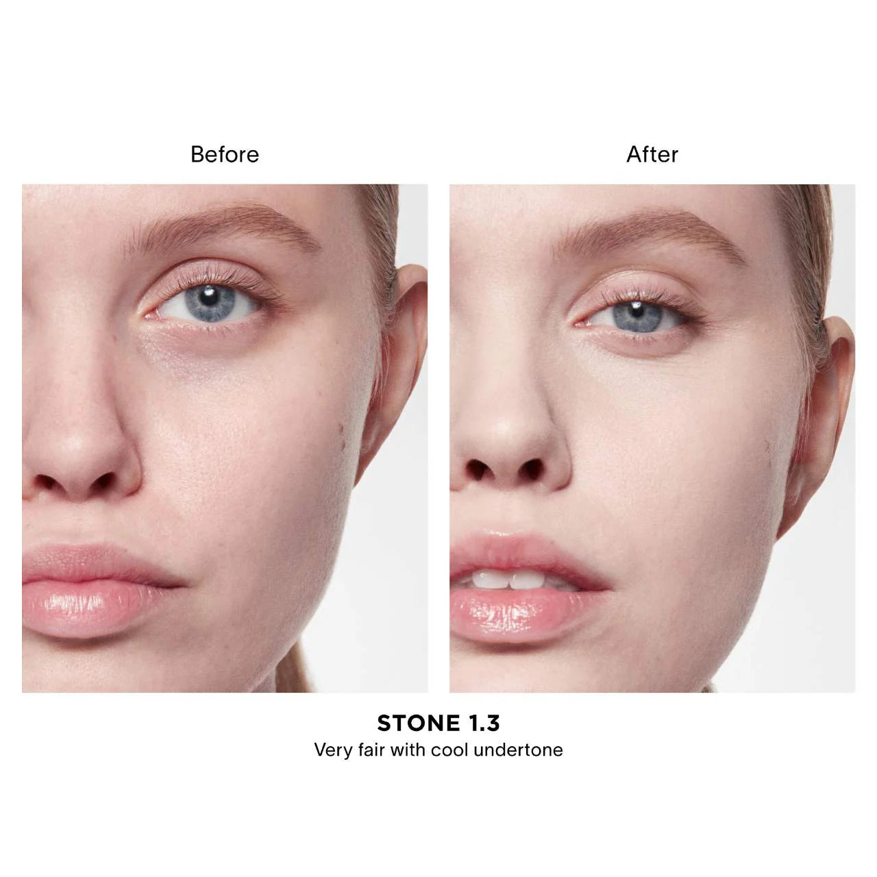 Vanish™ Airbrush Concealer - Venus Cult