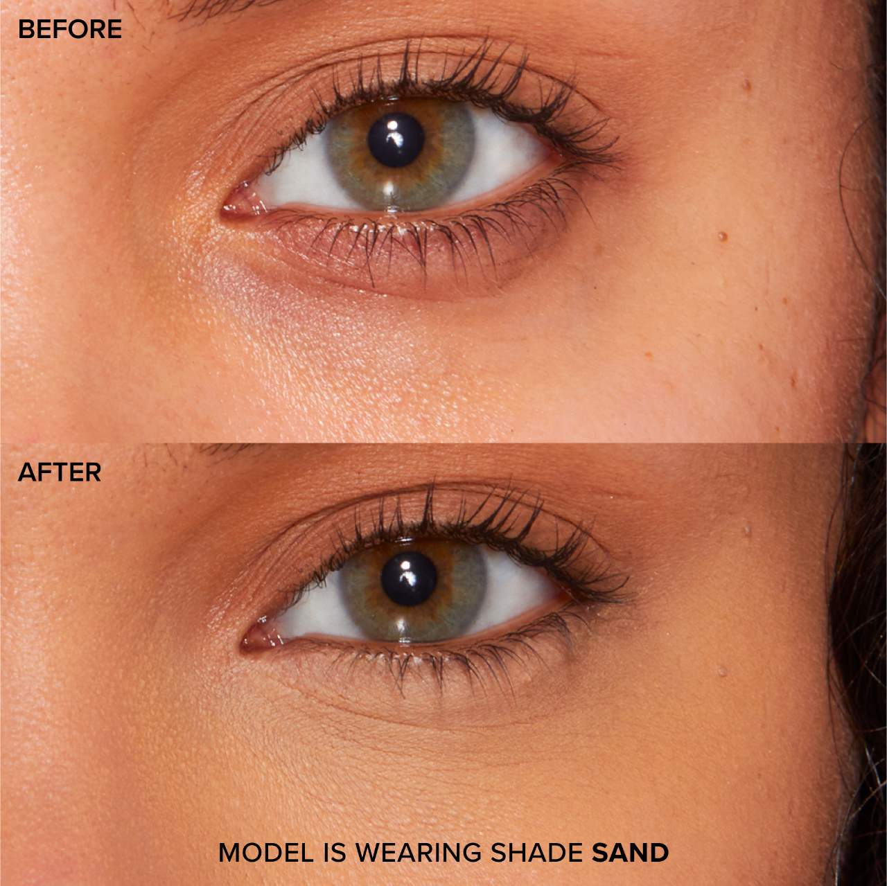 Born This Way Super Coverage Multi-Use Concealer - Venus Cult