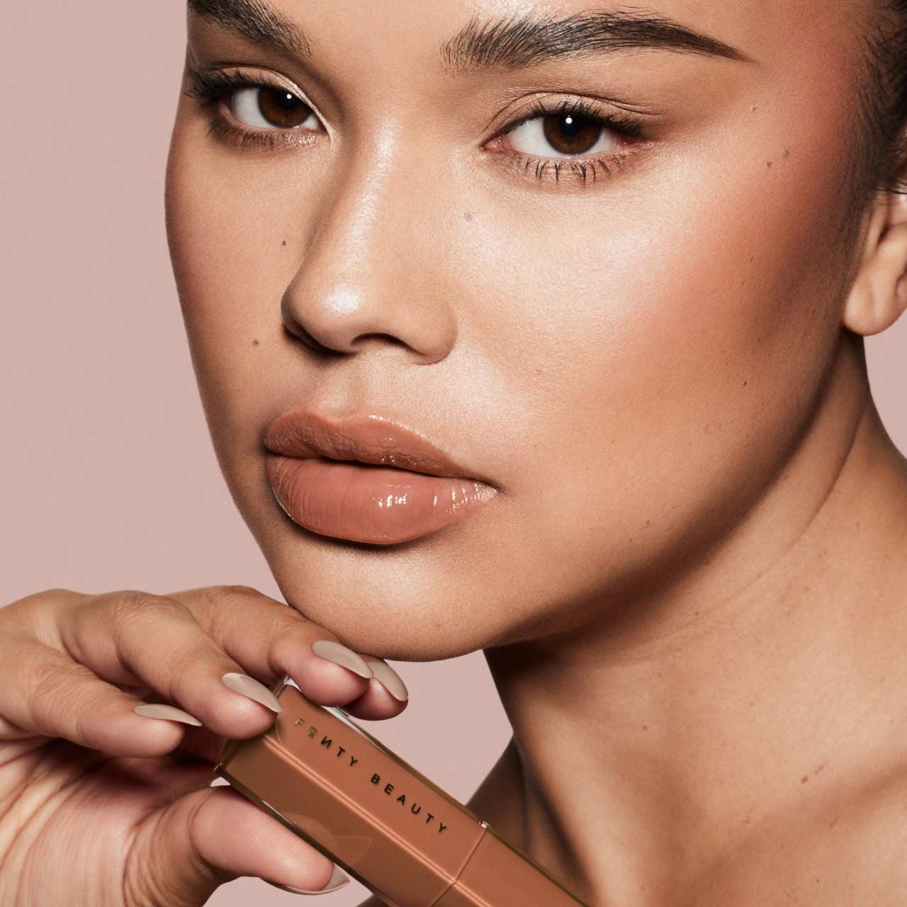 Gloss Bomb Stix High-Shine Gloss Stick - Venus Cult