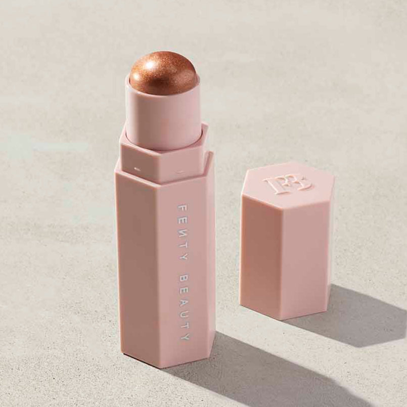 Match Stix Shimmer Skinstick - Venus Cult