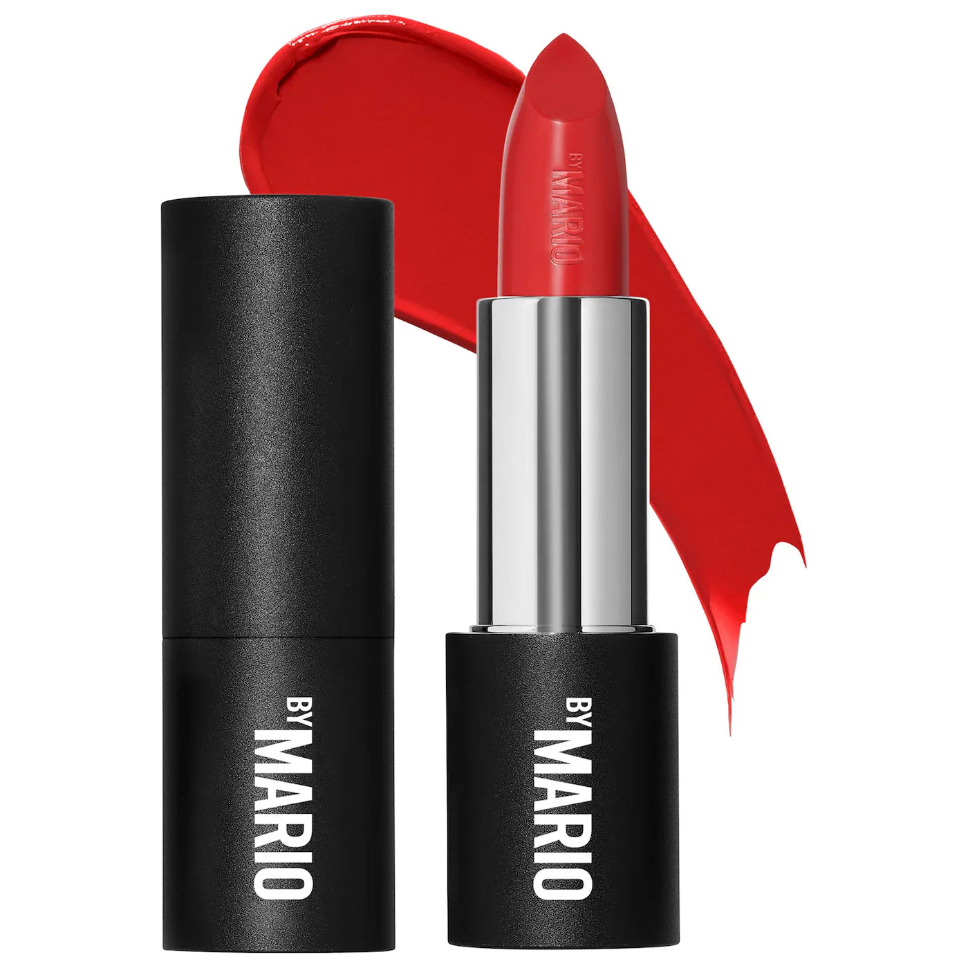 SuperSatin® Lipstick - Venus Cult