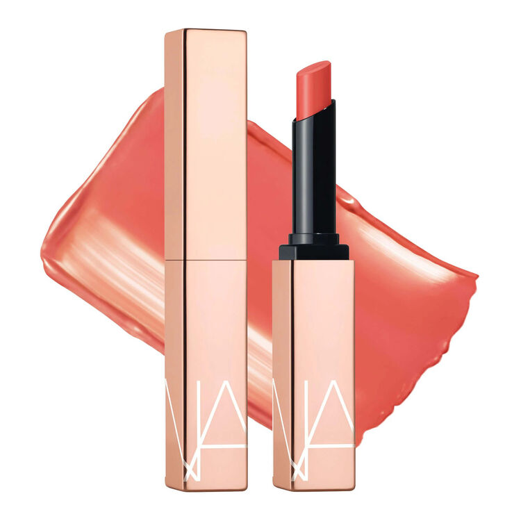 Afterglow Sensual Shine Lipstick - Venus Cult