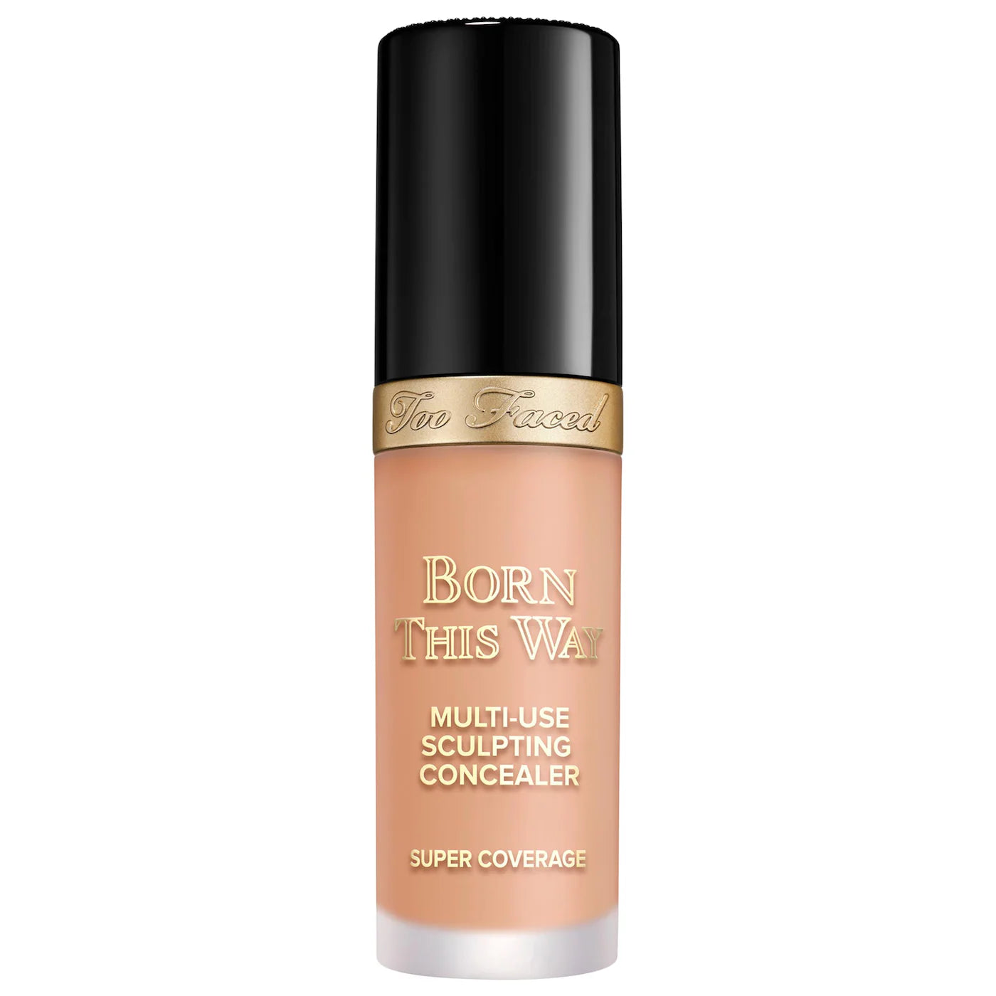 Born This Way Super Coverage Multi-Use Concealer - Venus Cult