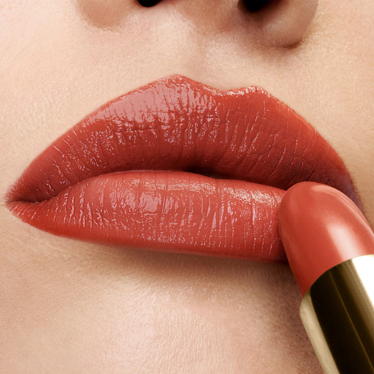 Lip Colour Lipstick - Venus Cult